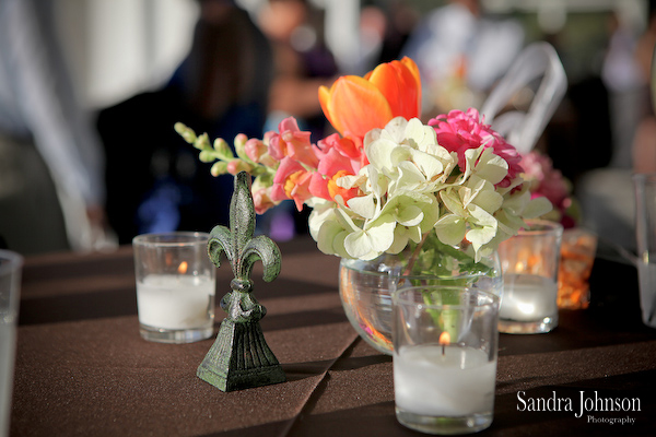 Best Harry P. Leu Gardens Wedding photographer - Sandra Johnson (SJFoto.com)